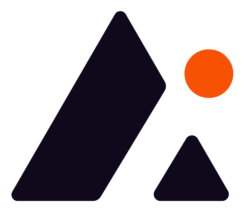 Altitude Innovators logo